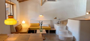 Apartamentos GARABATA